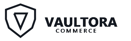 Vaultora Commerce